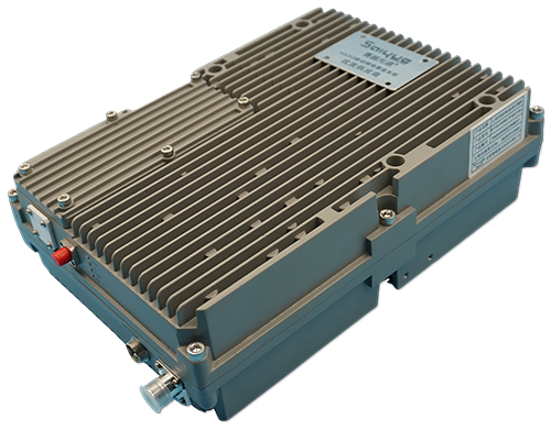 平乐经济型光纤直放站