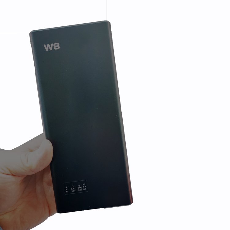  平乐蓝牙WiFi信号屏蔽器